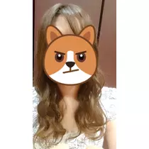 のはら かすみ