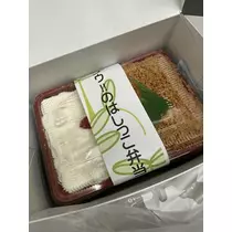 白石 愛莉