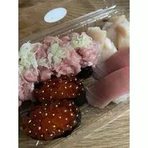 白石 愛莉