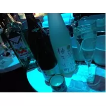 七星 夏純