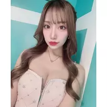 高瀬 美羽
