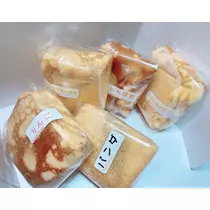 りょう
