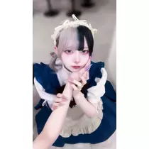 蕾夢