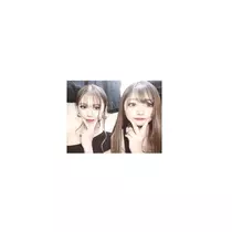 むつみ