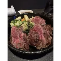 白石 愛莉