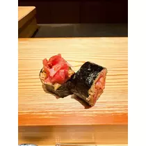 美咲 のばら