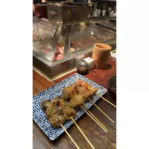 七星 ゆめ