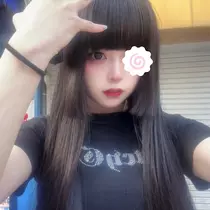 みあ