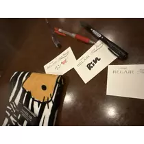 リン