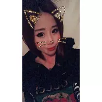 美波 なつ