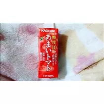 愛羽 仁美