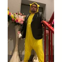 ましろ