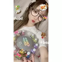 お茶の水うらん