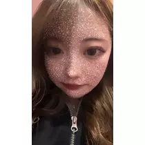 りえる