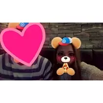 ティナ