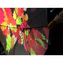 宝條 夏恋