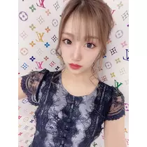 高瀬 美羽