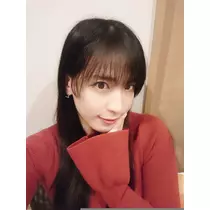 みおん