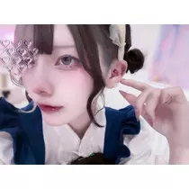 蕾夢