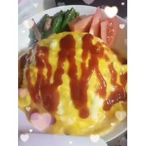 あや