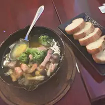 ゆな