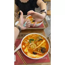 ふうか