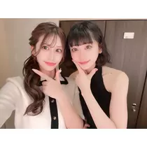 芹沢 莉瀬