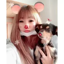 ありす