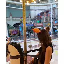のぞみ