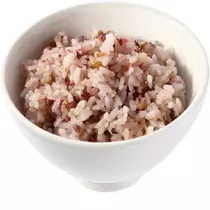 天月 あすな
