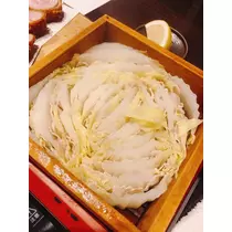 姫花