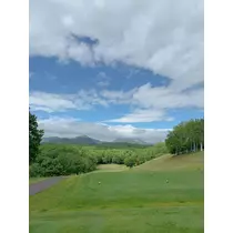 夏目 梨仔