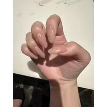 クロ