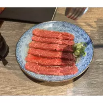 きょう