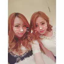 セナ