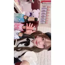 うた