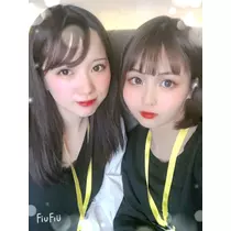 ちょこ