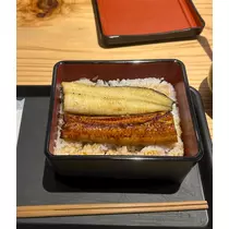 あいら