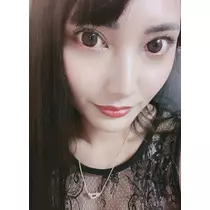 ヤシの木 ここな