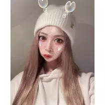 りな