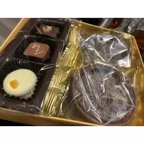 七星 夏純