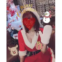 ちさ