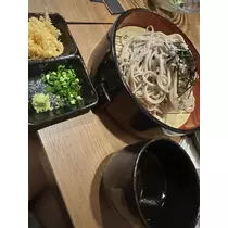 愛望