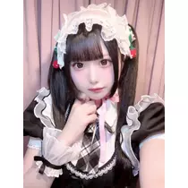 ましろ