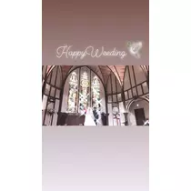 一咲 エム