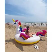 一条 みさき