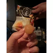 きょう