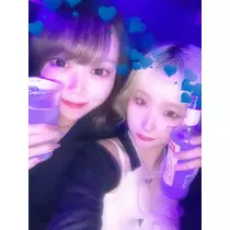 ゆきな