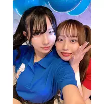 羽川 愛美