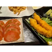 りか